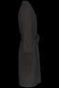 https://cdn.toptex.com/packshots/PS_K122-S_BLACK.png