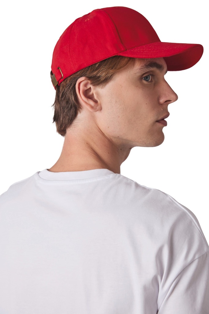 https://cdn.toptex.com/pictures/KP108-4_2025.jpg