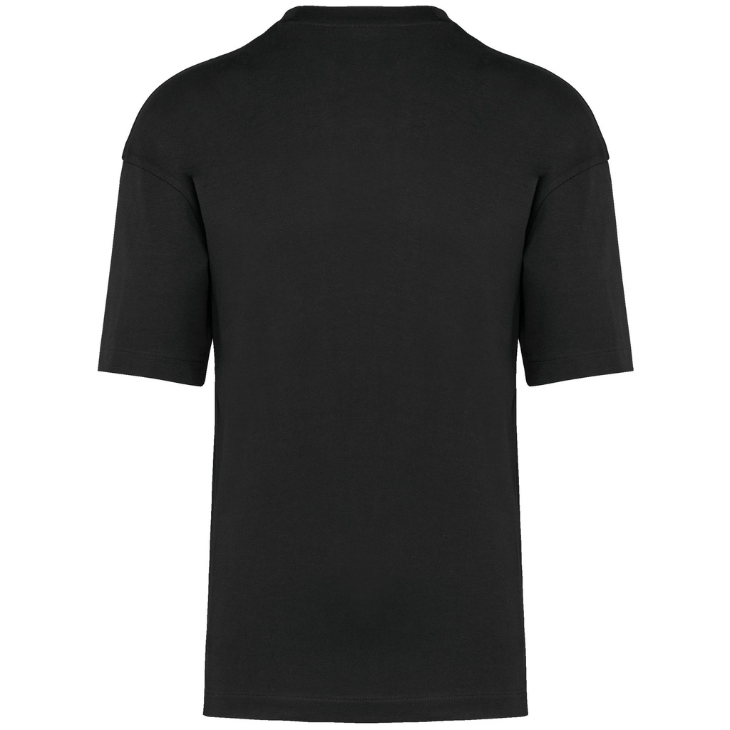 https://cdn.toptex.com/packshots/PS_K3008-B_BLACK.png