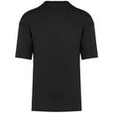 https://cdn.toptex.com/packshots/PS_K3008-B_BLACK.png
