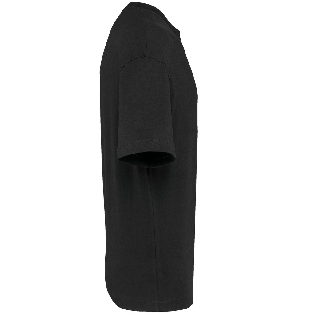 https://cdn.toptex.com/packshots/PS_K3008-S_BLACK.png