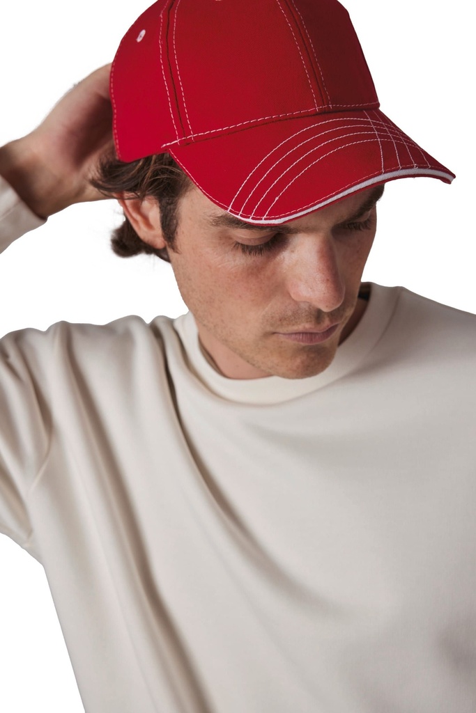 https://cdn.toptex.com/pictures/KP109-4_2025.jpg