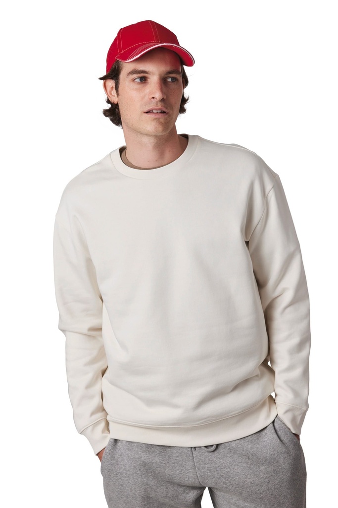 https://cdn.toptex.com/pictures/KP109-3_2025.jpg