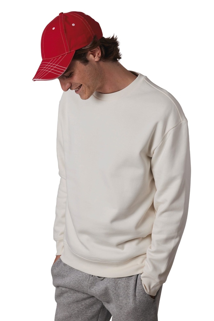 https://cdn.toptex.com/pictures/KP109-2_2025.jpg