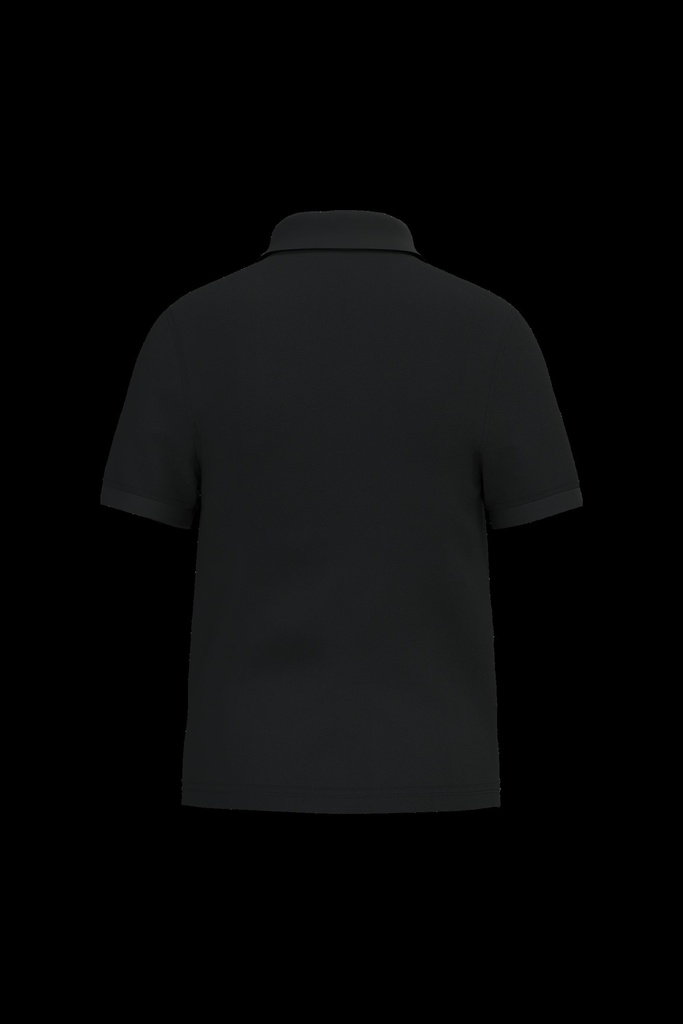https://cdn.toptex.com/packshots/PS_K268-B-2_BLACK.png