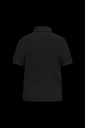https://cdn.toptex.com/packshots/PS_K268-B-2_BLACK.png