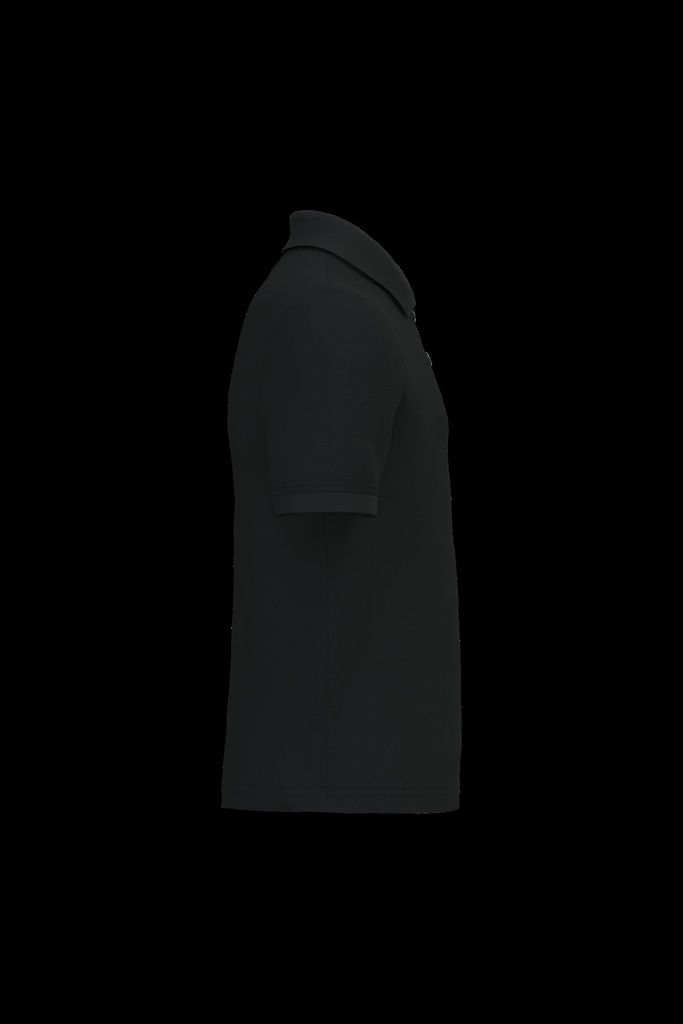 https://cdn.toptex.com/packshots/PS_K268-S-2_BLACK.png