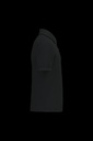 https://cdn.toptex.com/packshots/PS_K268-S-2_BLACK.png