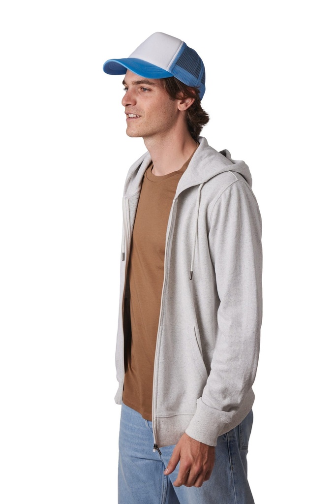 https://cdn.toptex.com/pictures/KP111-4_2025.jpg