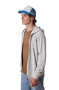 https://cdn.toptex.com/pictures/KP111-4_2025.jpg