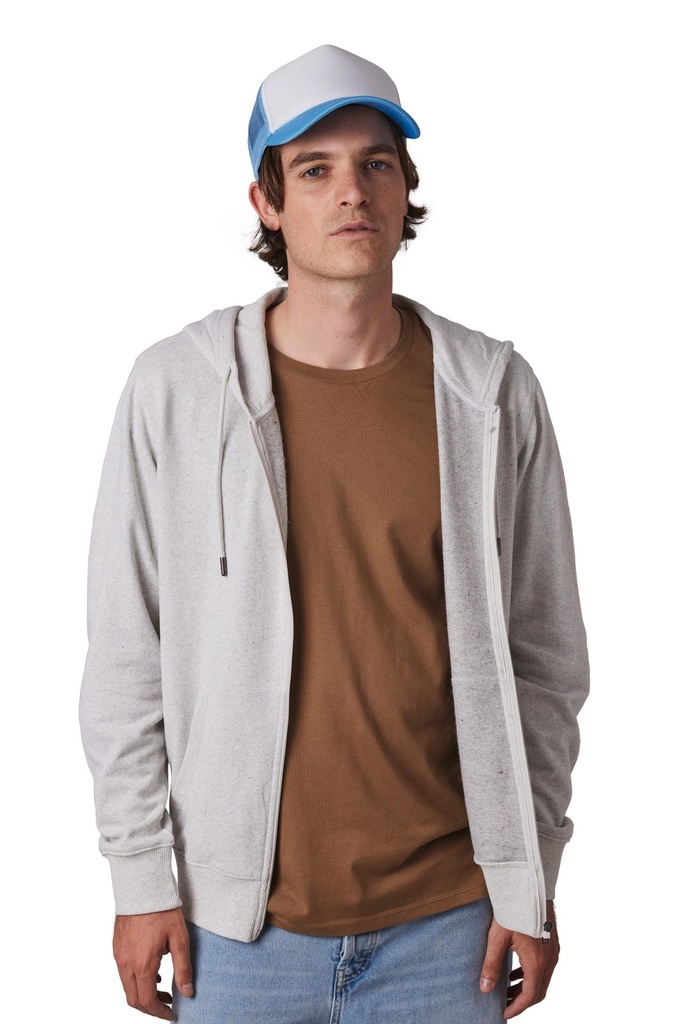 https://cdn.toptex.com/pictures/KP111-3_2025.jpg
