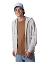 https://cdn.toptex.com/pictures/KP111-2_2025.jpg