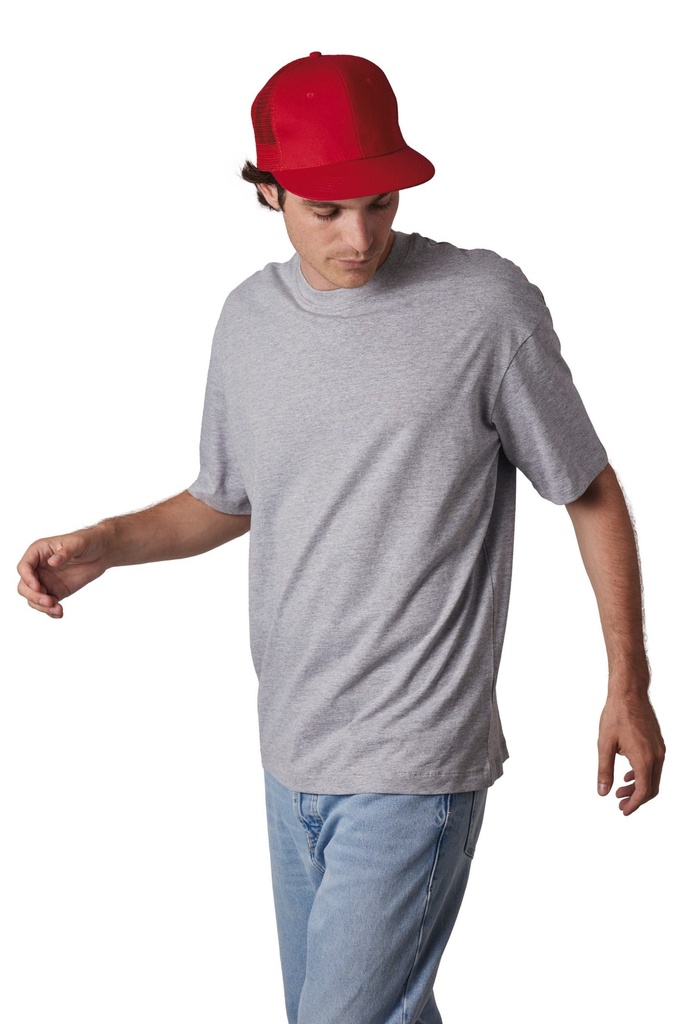 https://cdn.toptex.com/pictures/KP113_2025.jpg