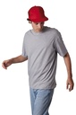 https://cdn.toptex.com/pictures/KP113_2025.jpg