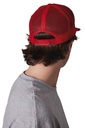 https://cdn.toptex.com/pictures/KP113-5_2025.jpg