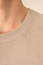 https://cdn.toptex.com/pictures/SP900-8_2025.jpg