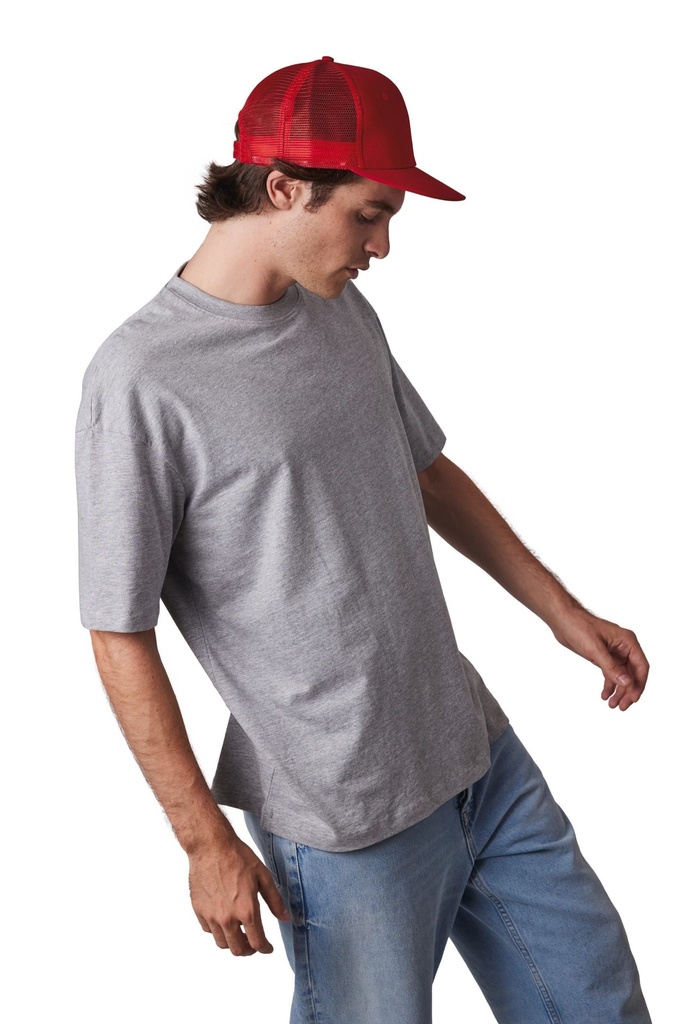 https://cdn.toptex.com/pictures/KP113-4_2025.jpg