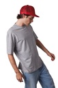https://cdn.toptex.com/pictures/KP113-4_2025.jpg