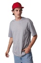 https://cdn.toptex.com/pictures/KP113-3_2025.jpg