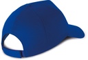 https://cdn.toptex.com/pictures/KP116_2018.jpg