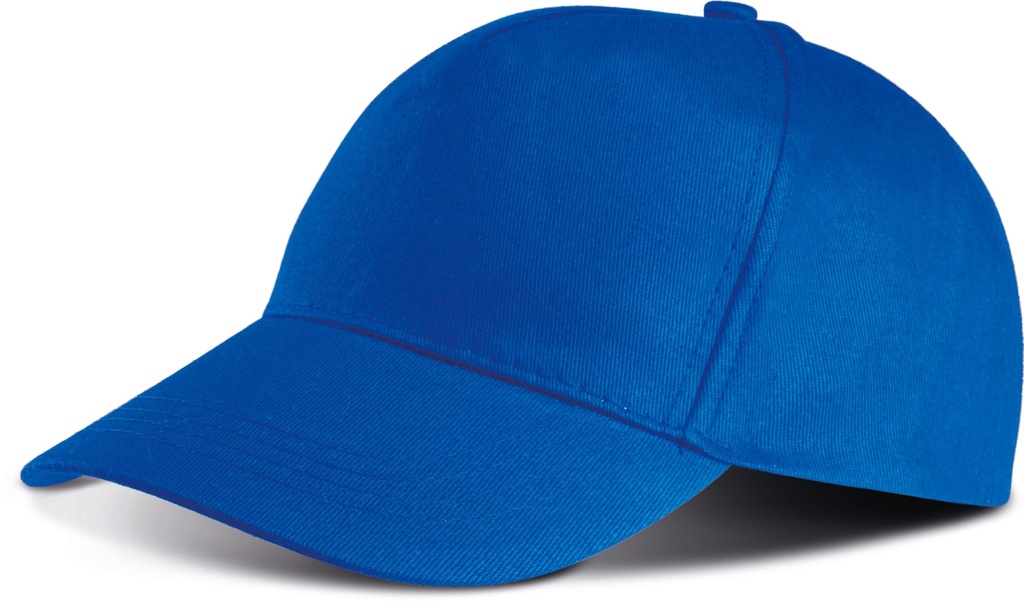 https://cdn.toptex.com/pictures/KP116-P_2014.jpg