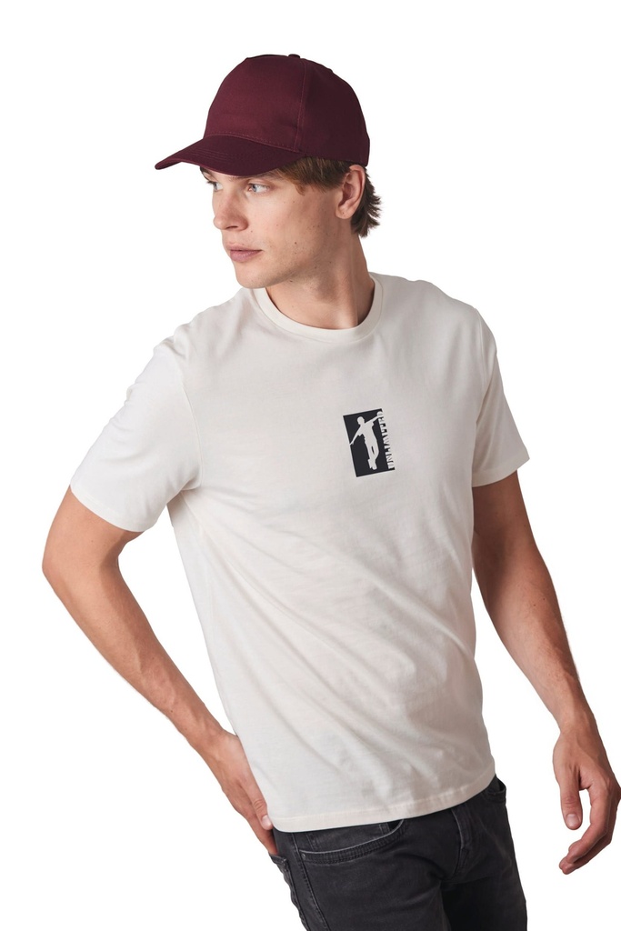 https://cdn.toptex.com/pictures/KP116-3_2025.jpg