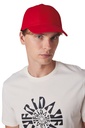 https://cdn.toptex.com/pictures/KP119-4_2025.jpg