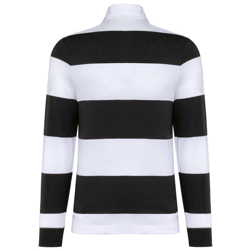 https://cdn.toptex.com/packshots/PS_K285-B_BLACK-WHITESTRIPES.png