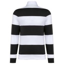 https://cdn.toptex.com/packshots/PS_K285-B_BLACK-WHITESTRIPES.png