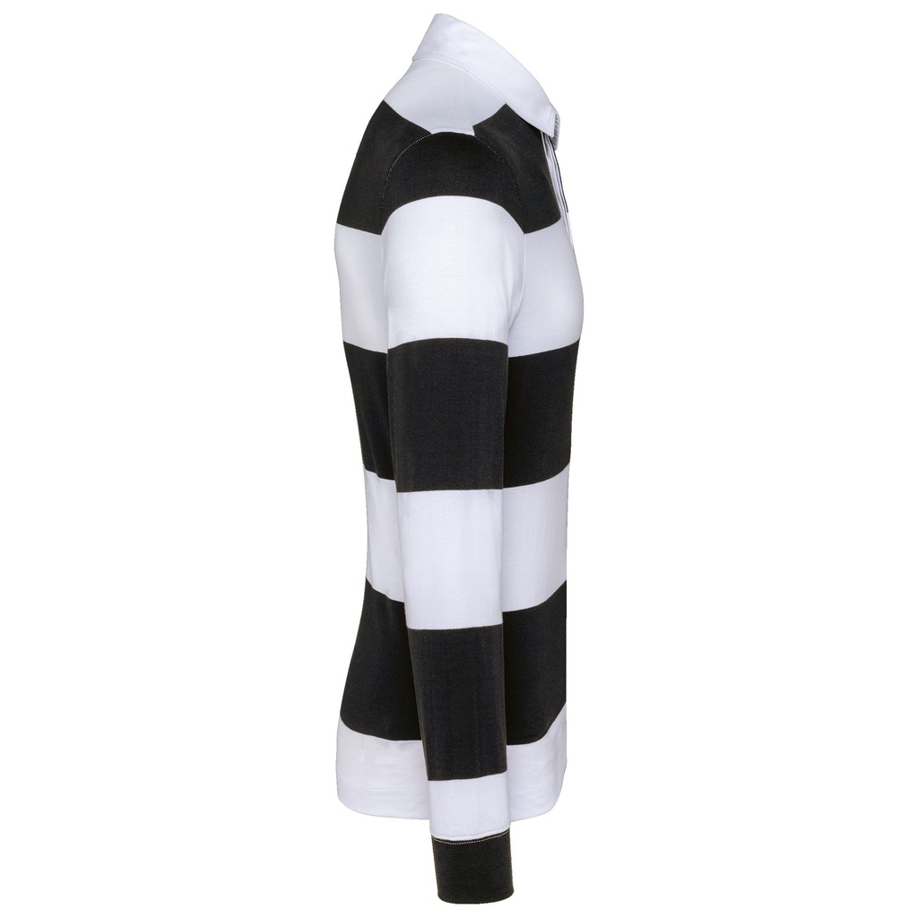 https://cdn.toptex.com/packshots/PS_K285-S_BLACK-WHITESTRIPES.png