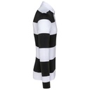 https://cdn.toptex.com/packshots/PS_K285-S_BLACK-WHITESTRIPES.png