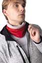 https://cdn.toptex.com/pictures/KP121-3_2025.jpg