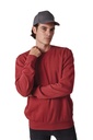 https://cdn.toptex.com/pictures/KP124_2025.jpg