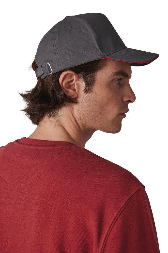 https://cdn.toptex.com/pictures/KP124-5_2025.jpg