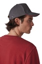 https://cdn.toptex.com/pictures/KP124-5_2025.jpg