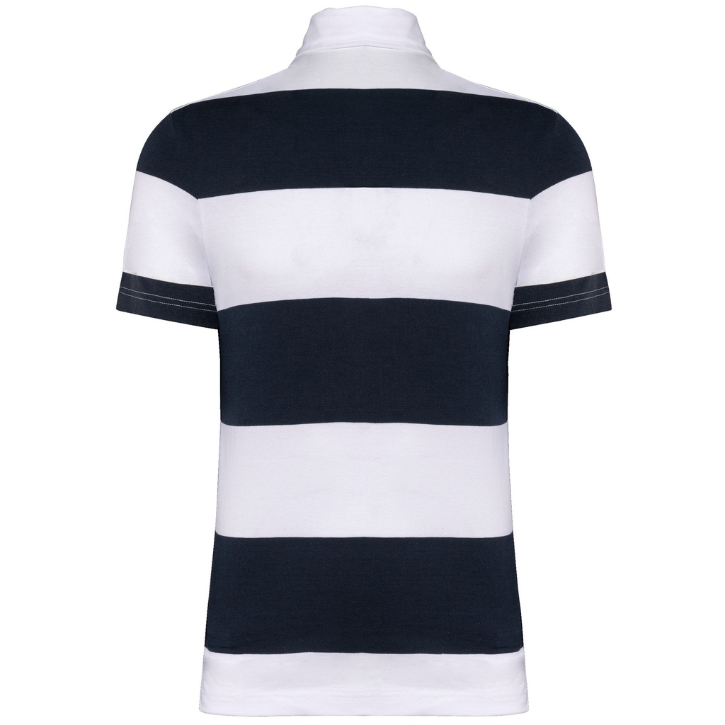 https://cdn.toptex.com/packshots/PS_K286-B_NAVY-WHITESTRIPES.png