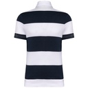 https://cdn.toptex.com/packshots/PS_K286-B_NAVY-WHITESTRIPES.png