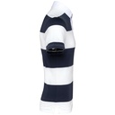 https://cdn.toptex.com/packshots/PS_K286-S_NAVY-WHITESTRIPES.png