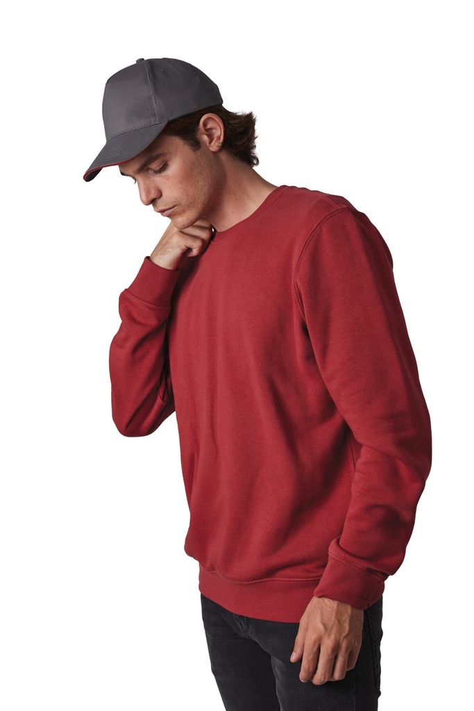 https://cdn.toptex.com/pictures/KP124-3_2025.jpg