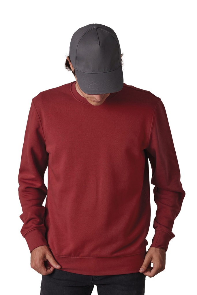 https://cdn.toptex.com/pictures/KP124-2_2025.jpg