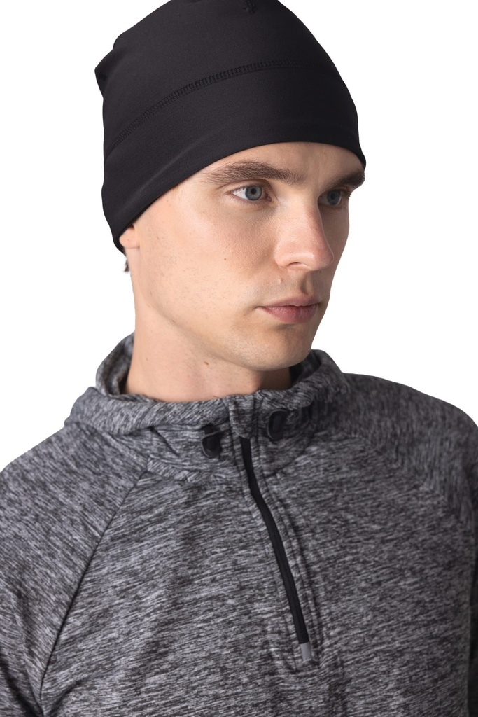 https://cdn.toptex.com/pictures/KP127-3_2025.jpg