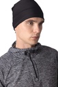 https://cdn.toptex.com/pictures/KP127-3_2025.jpg