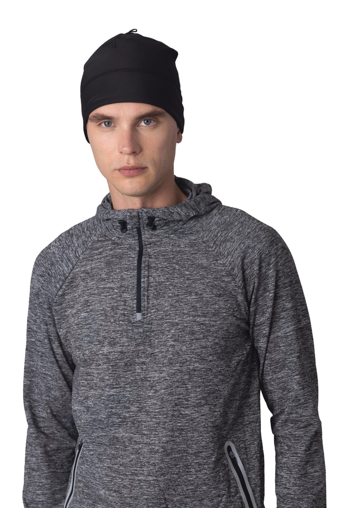 https://cdn.toptex.com/pictures/KP127-2_2025.jpg