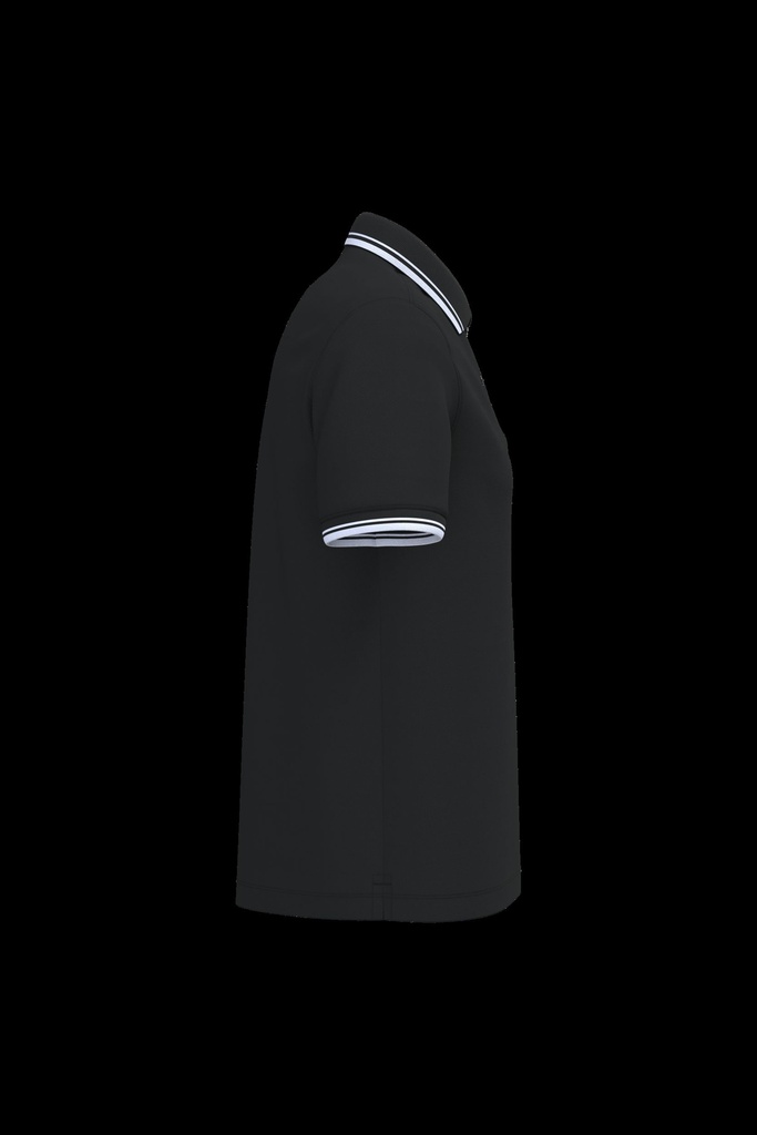 https://cdn.toptex.com/packshots/PS_K272-S_BLACK-WHITE.png