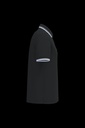 https://cdn.toptex.com/packshots/PS_K272-S_BLACK-WHITE.png