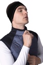 https://cdn.toptex.com/pictures/KP128-4_2025.jpg