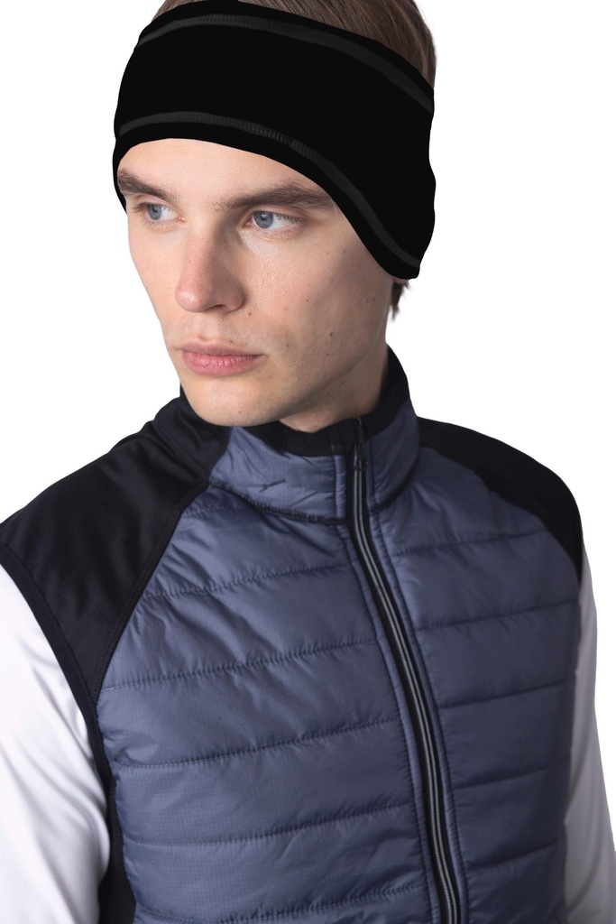 https://cdn.toptex.com/pictures/KP128-3_2025.jpg