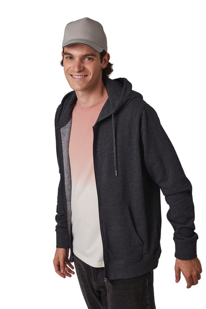 https://cdn.toptex.com/pictures/KP130-5_2025.jpg
