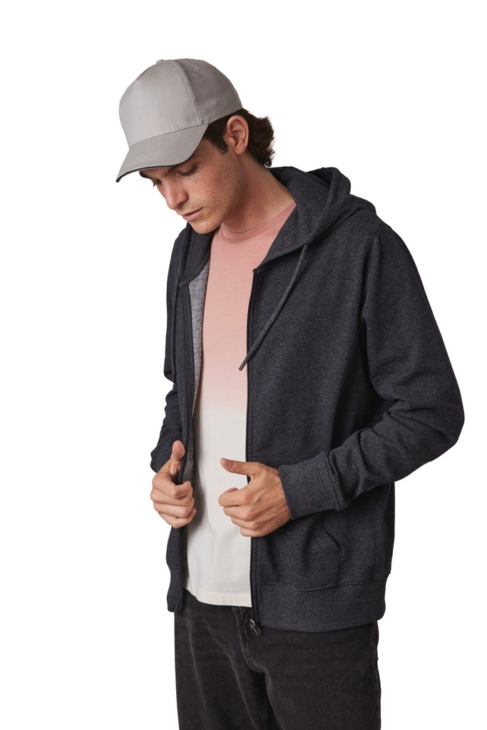 https://cdn.toptex.com/pictures/KP130-4_2025.jpg