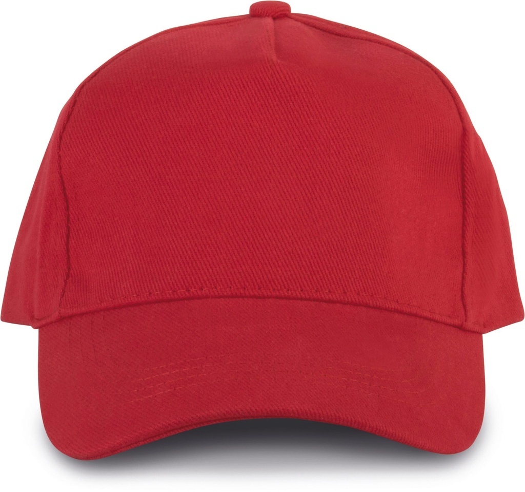 https://cdn.toptex.com/pictures/KP133-5_2021.jpg